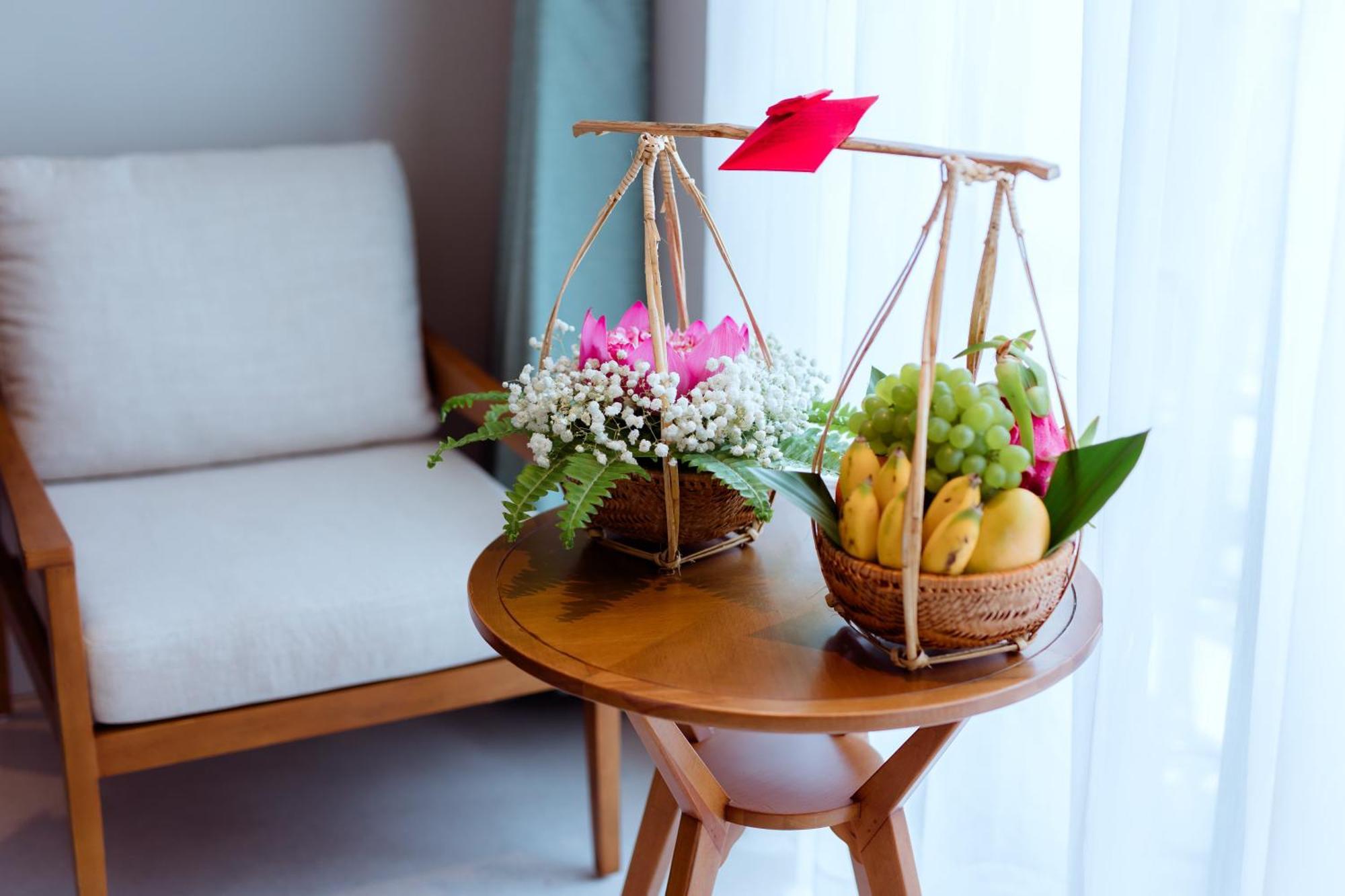 Little Gem. An Eco-Friendly Boutique Hotel & Spa Hoi An Eksteriør billede